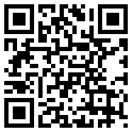 win7家庭版系统下载