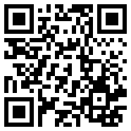 免费黄台app