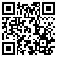 小金猪app