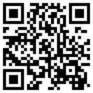 autocad201064位下载