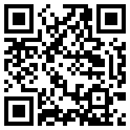 我的世界珍妮模组1.9.0