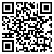 lsp夜里十大禁用app