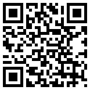 公司公章使用登记表