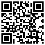 闪爵小说1.0.2