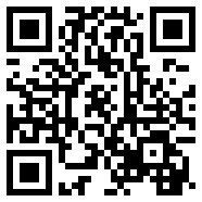 迷你世界账号
