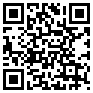 palipali轻量版在线观看ios