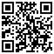 免费漫画阅站app官方版v6.0.1