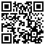 去月球安卓破解版apk