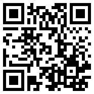 g点视频app