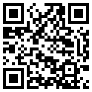 照片去水印app