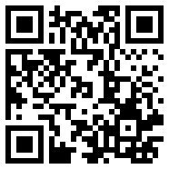 一键修音app