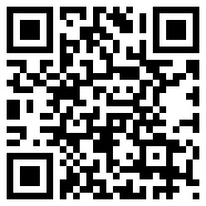 透明壁纸软件