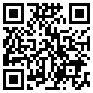 优惠券app