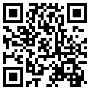 靠比较软件下载免费大全APP