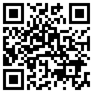 制作自己的糖果免费正版v3.0.0
