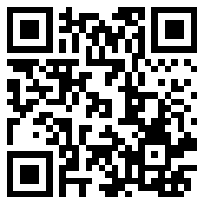 axure8.0
