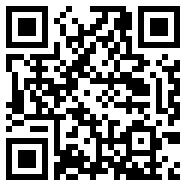 学音标的app