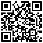mediacreationtool