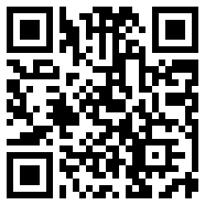 手机app游戏制作软件