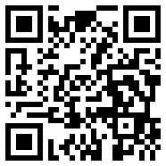 贴纸app