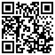生存战争2最新中文版2.2.10.4API