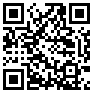 狂斩三国经典版0.9.2破解版