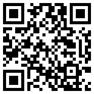 玛雅战纪V1.4.3