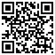 d3dx9_43.dll