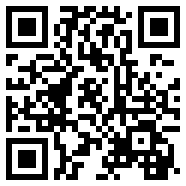 tuntunju豚豚剧app安卓下载2023最新免费版污版