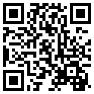 汤不热视频app正版免费下载