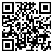 rhythmhive最新版修改版永久免费