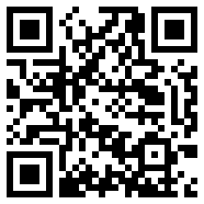 exe文件转换器安卓apk
