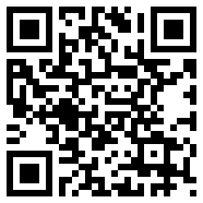 colorfulwidget永久会员WiFi破解