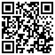 古筝之美app