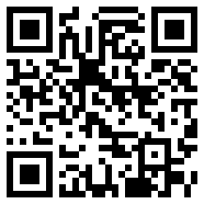 五音助手app下载安装最新版