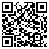 六秒视频app