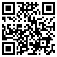 天堂动漫appv1.0.0