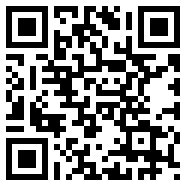 免费听歌app