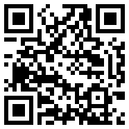 腾讯动漫破解豌豆荚版