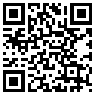 游戏帐号交易平台app