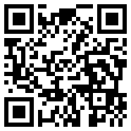 盖瑞模组电脑版轻量版eSIM版