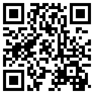 Pubg国际版极限帧率修改器PUBGTool4G破解版