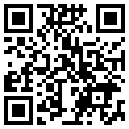 天天南通长牌v3.6.0