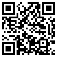 嗨够视频直播app2024最新版