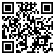 八秘石下载Web2破解