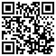 GameKipo软件盒子v1.0.4.5安卓破解旧版