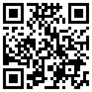 老哥模拟器谁是你爸爸V1.0.0安卓破解健康版