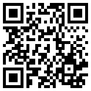 百度地图关怀版app手机版