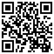 手机ps软件哪个好