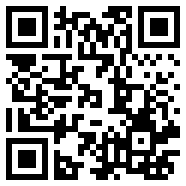 拉古拿战略完整版(LegnaTactica)去中心版
